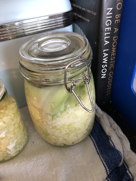 'Preppers Recommendations' thread