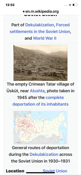 Ukraine Invasion Part 14
