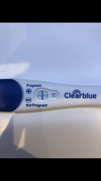 🌈 Ttc after miscarriage thread 7 🌈💕🤞✨