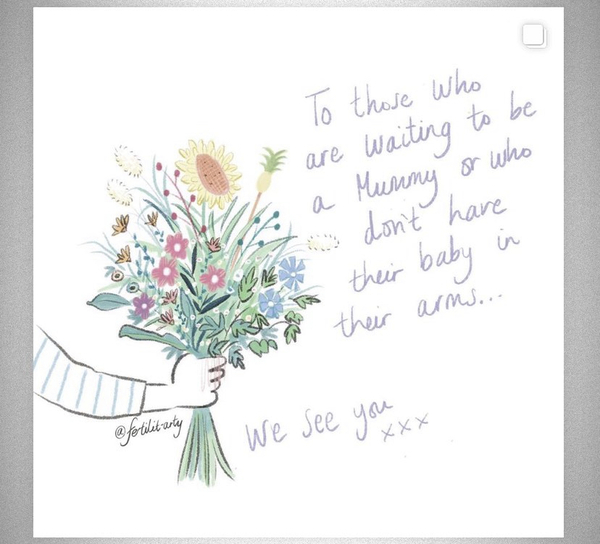 9 months+ trying to conceive, still losing hope, still trying