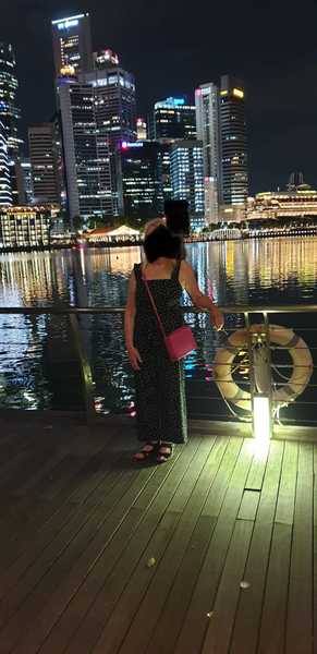Shorties trying to lose weight - thread number 4!