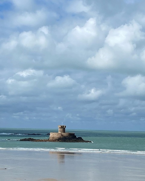 Frugal fun in February - the one with the Spring spring