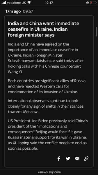 Ukraine-invasion-part-16