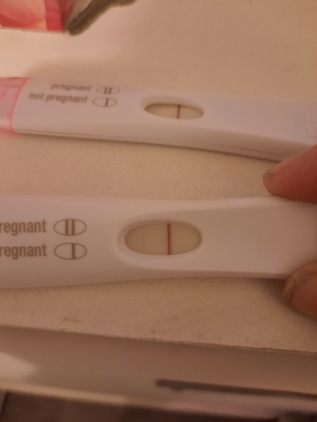 IUI timing question (frozen donor sperm)