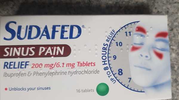 If you e recently had covid, how did it compare to expectation ?