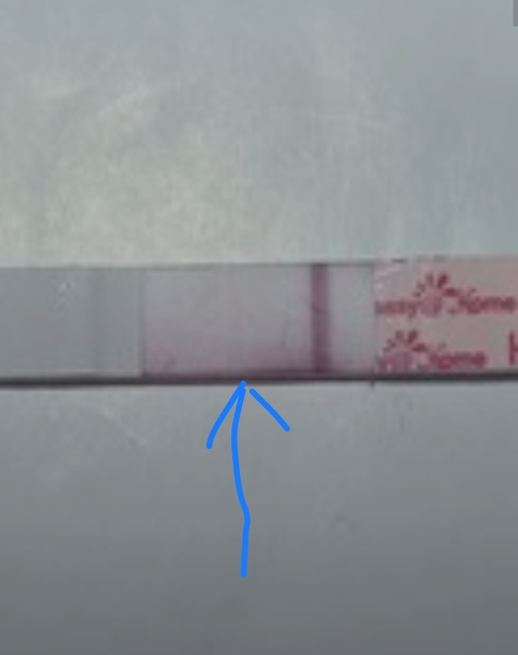 1DPO - Please join!
