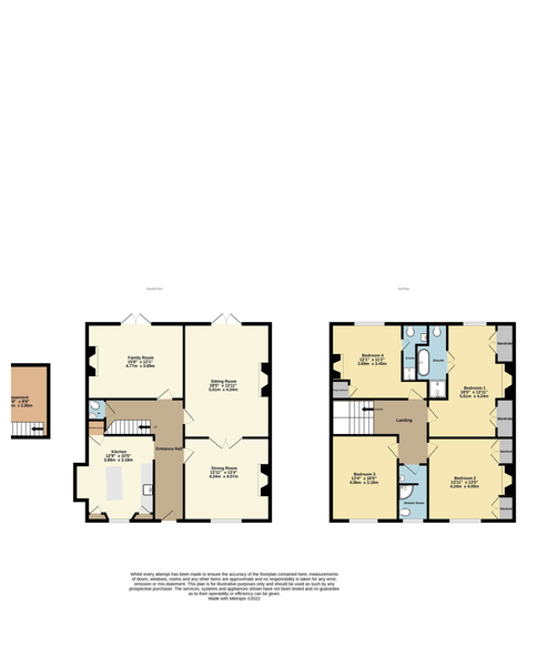 Another property layout one