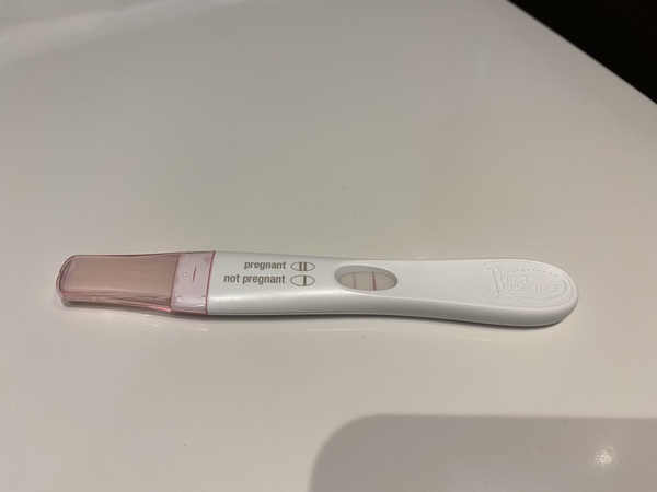Fertility Appointments and Beyond.... the journey continues