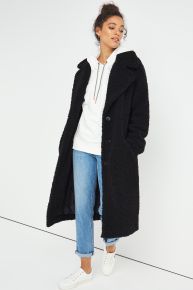 Help me find a funeral coat please!