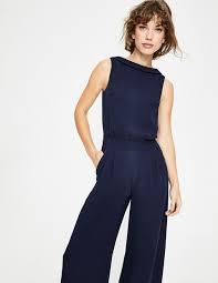 Can a 45 year old size 14 get away with a jumpsuit?