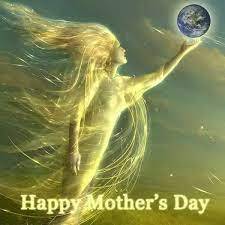 Any Witches Here? Part 16