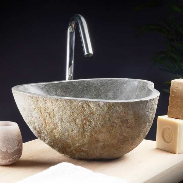 What kind of cabinet for a countertop basin