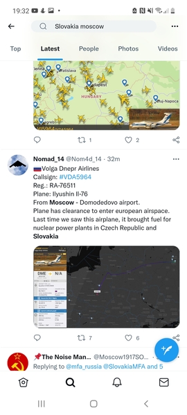 Ukraine Invasion Part 14