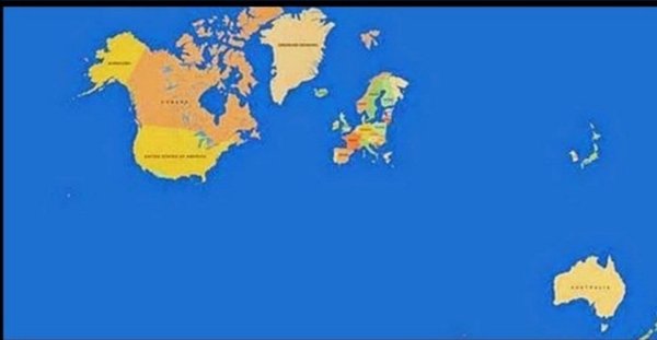 Ukraine Invasion Part 12