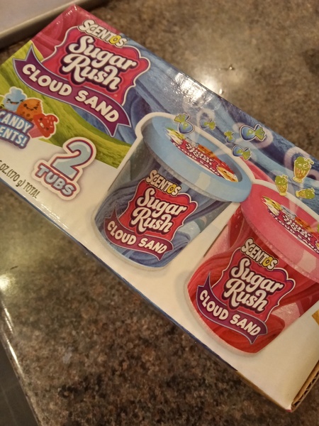 Trapped toddler parents: support through winter and beyond