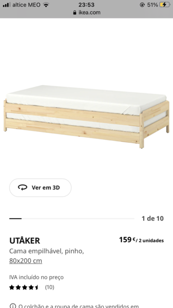 Elderly parents on a sofa bed, is it ok?