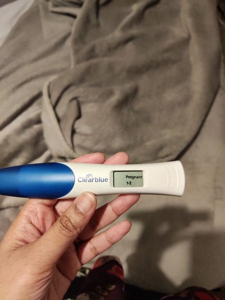 10dpo symptoms