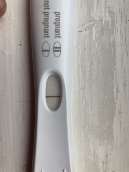 Am I going crazy?! Line eyes needed please