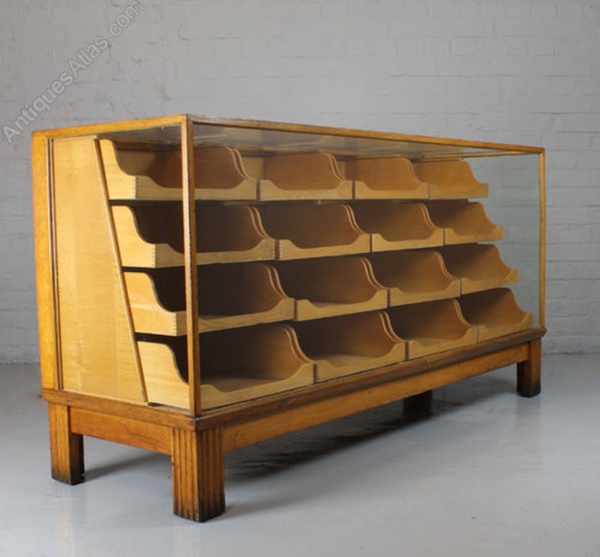 50 Book Challenge 2022 Part Three