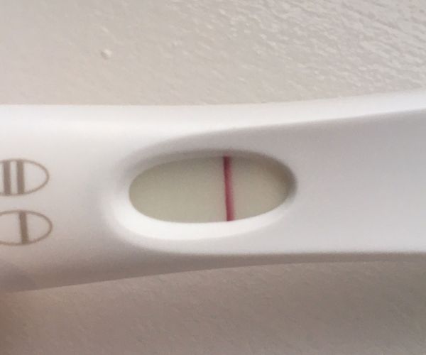 10dpo