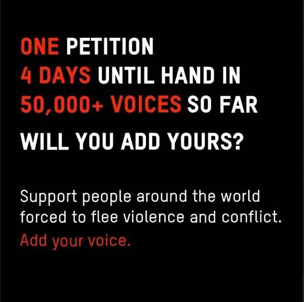 Maya Forstater Tribunal March 2022- Thread 3