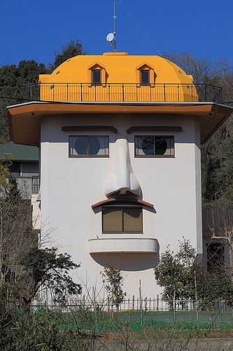 To have done the most embarrassing thing ever