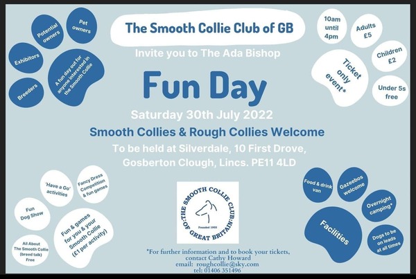 Best breed to live with cats and children