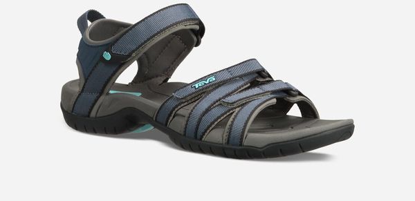 Mid 50’s bad feet - spring summer footwear suggestions please
