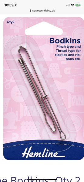 Stitch and bitch thread #4 I needle the help I can get.