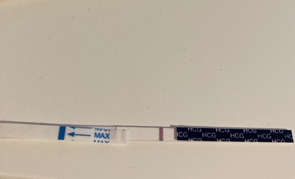 🌈 Ttc after miscarriage thread 7 🌈💕🤞✨