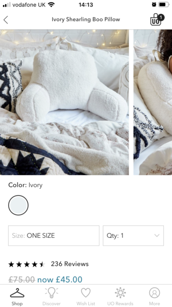 Christmas 2022 bargain prequel: starting on boxing day