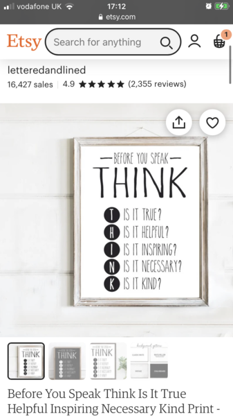 My mum makes fun of how I was as a child, and I find it so hurtful. 🤔