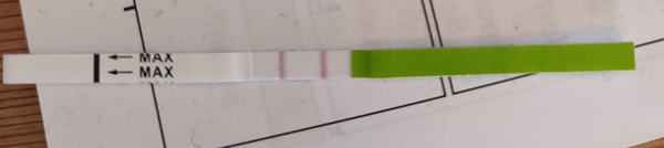Anyone else ttc #2? Thread 2