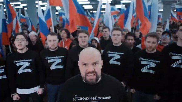Ukraine and Russia: Answering common questions and issues