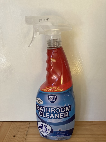 Please tell me your Aldi must buys