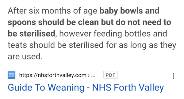 Beautiful Babies born 2021 - The journey continues ❤️