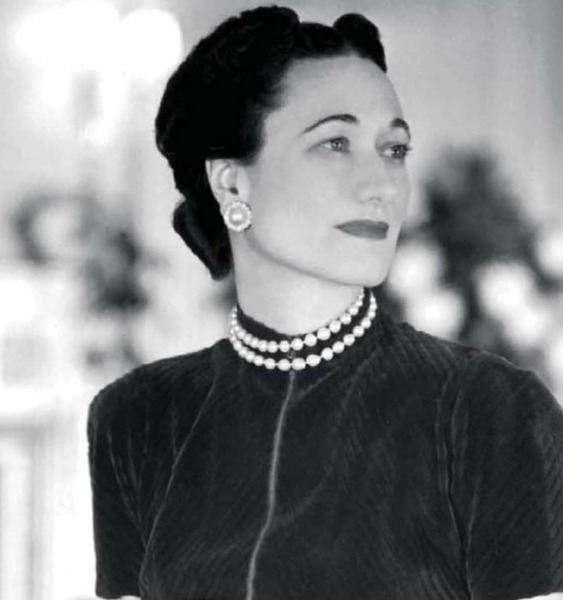 Royal Style : the Cambridges Go Caribbean, we go full on gemoholic