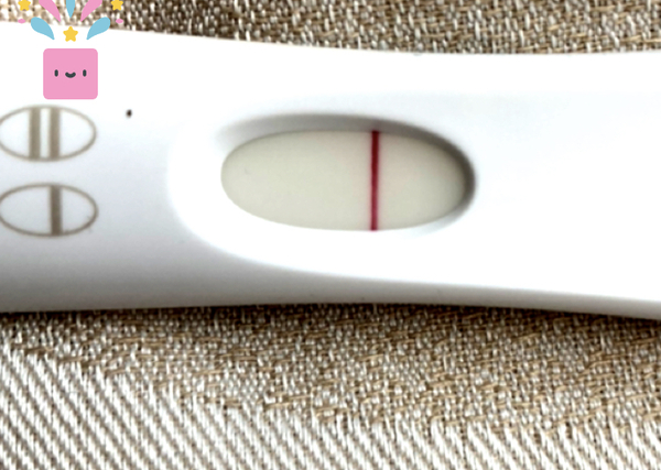 Hoping for a BFP in March