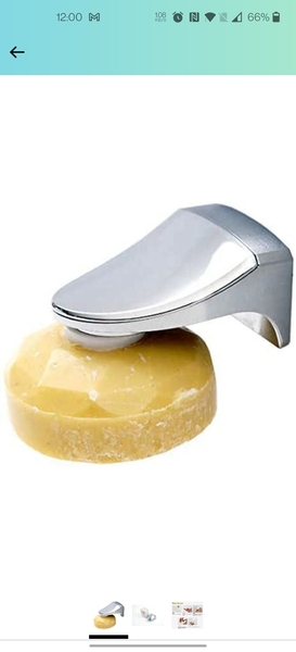 AIBU: handsoap?