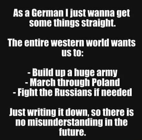 Brexit mega thread part 6: Invasion and Evasion