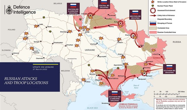 Ukraine-invasion-part-16