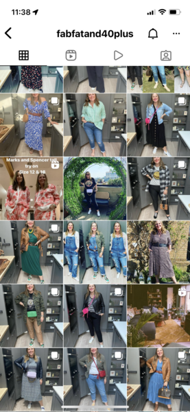 Please help! Warm weather (city break) dressing with a voluminous perimenopausal middle.