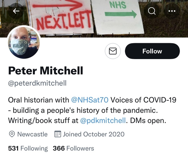 Women are still not allowed to gather and speak