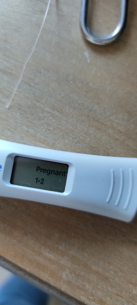 Ovulation day & TWW