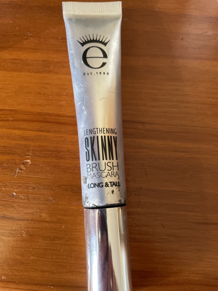 Are you addicted to beauty products? If so, please join - we are "Beauty addicts anonymous" 💜