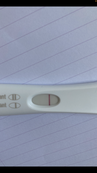 Faint tests