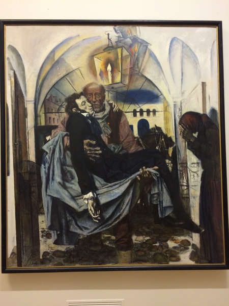 War and Peace Readalong thread 2022 - thread 2