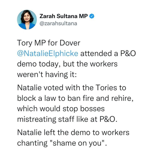 Brexit mega thread part 6: Invasion and Evasion