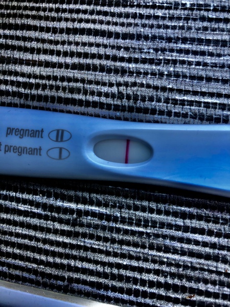 Anyone else ttc #2? Thread 2