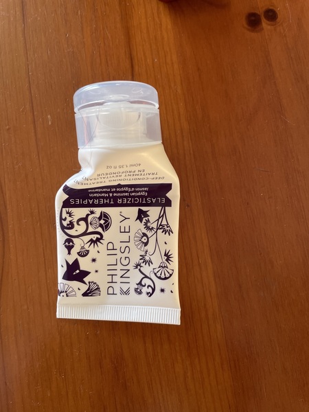 Are you addicted to beauty products? If so, please join - we are "Beauty addicts anonymous" 💜